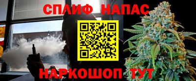 винт Донецк